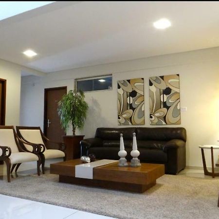 سالغيرو Hotel Santa Clara المظهر الخارجي الصورة